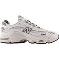 Baskets basses New Balance gc1000dk Grenoble