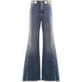 Pantalons sur Grenoble : Jeans Nenette sister