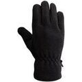 Gants sur Grenoble : Gants Elbrus S-M IG2124