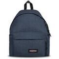 Sacs &agrave; dos sur Grenoble : Sac a dos Eastpak q-nol-51037