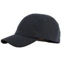 Casquettes sur Grenoble : Casquette Barbour q-nol-67069