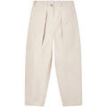 Pantalons enfants sur Grenoble : Pantalon enfant Mayoral 6546