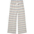 Pantalons enfants sur Grenoble : Pantalon enfant Mayoral 6550