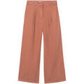 Pantalons enfants sur Grenoble : Pantalon enfant Mayoral 6551