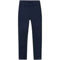 Pantalons enfants sur Grenoble : Pantalon enfant Mayoral 6513