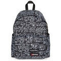 Sacs &agrave; dos sur Grenoble : Sac a dos Eastpak ek0a5bg46z2