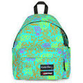 Sac a dos Eastpak ek0a5bg46z3