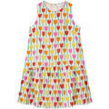 Robes sur Grenoble : Robe courte Compania Fantastica 61c43010