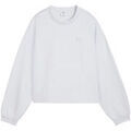 Sweat-shirt Puma 632050_42 Grenoble
