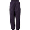 Jogging Nike hv2779-540