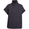 Gilet Nike hv2785-540