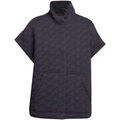 Gilet Nike hv2785-540 Grenoble