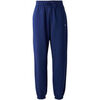 Jogging Nike fz7626-410