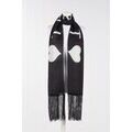 Echarpe Twin Set 252ll5auu