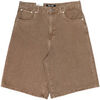 Short Only & Sons 22036602_m