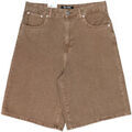 Short Only & Sons 22036602_m