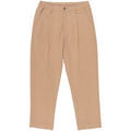 Jeans/Pantalons sur Grenoble : Pantalon Woc pa096fr11