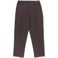 Jeans/Pantalons sur Grenoble : Pantalon Woc pa096fr24