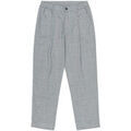 Jeans/Pantalons sur Grenoble : Pantalon Woc pa096fr44