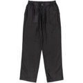 Jeans/Pantalons sur Grenoble : Pantalon Woc pa145li09