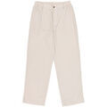 Jeans/Pantalons sur Grenoble : Pantalon Woc pa145li11