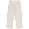 Jeans/Pantalons sur Grenoble : Pantalon Woc pa145li83