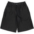 Shorts/Bermuda sur Grenoble : Short Woc sh168li09