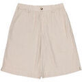 Shorts/Bermuda sur Grenoble : Short Woc sh168li11