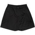 Shorts/Bermuda sur Grenoble : Short Woc sh186pn09
