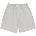 Shorts/Bermuda sur Grenoble : Short Woc sh094gb101