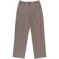 Jeans/Pantalons sur Grenoble : Pantalon Woc pa145vl-24