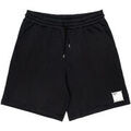 Shorts/Bermuda sur Grenoble : Short Woc sh116fl-09