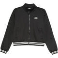 Vestes sur Grenoble : Veste New Balance wl53505