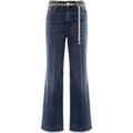 Jeans Nenette stark Grenoble