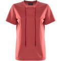 Tee-shirts sur Grenoble : T-shirt Nenette fersi