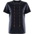 Tee-shirts sur Grenoble : T-shirt Nenette fersi_nero