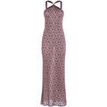 Robes sur Grenoble : Robe Nenette 41bb-tobia