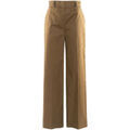 Pantalons sur Grenoble : Pantalon Nenette 41bb-emon