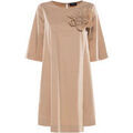 Robe courte Nenette alissa