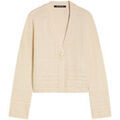 Gilet Pennyblack pbbpentola