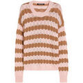 Pull Pennyblack pbbstreet Grenoble