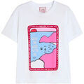 Tee-shirts sur Grenoble : T-shirt Pennyblack pbbtabarin_002