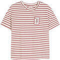 Tee-shirts sur Grenoble : T-shirt Pennyblack pbbtabarin_003