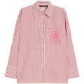 Chemise Pennyblack pbbricetta_010