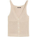 Gilets sur Grenoble : Gilet Pennyblack pbbdialogo_001