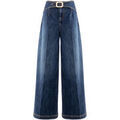 Jeans Nenette serra Grenoble