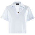 Chemises sur Grenoble : Chemise Nenette 41bb-fiordi