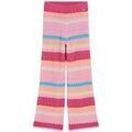 Pantalon enfant Guess J6GB04Z5480 Grenoble