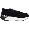 Baskets homme sur Grenoble : Baskets basses Liu Jo bc127