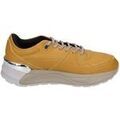 Baskets homme sur Grenoble : Baskets basses Liu Jo bc130